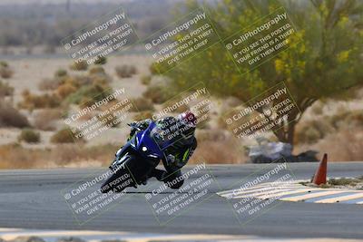 media/Apr-10-2022-SoCal Trackdays (Sun) [[f104b12566]]/Turn 5 Tree of Life (1040am)/